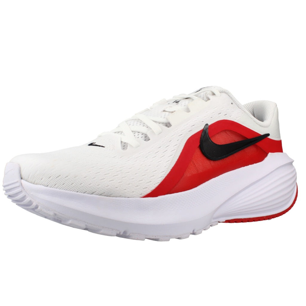 NIKE NIKE DOWNSHIFTER  en color BLANCO  (1)