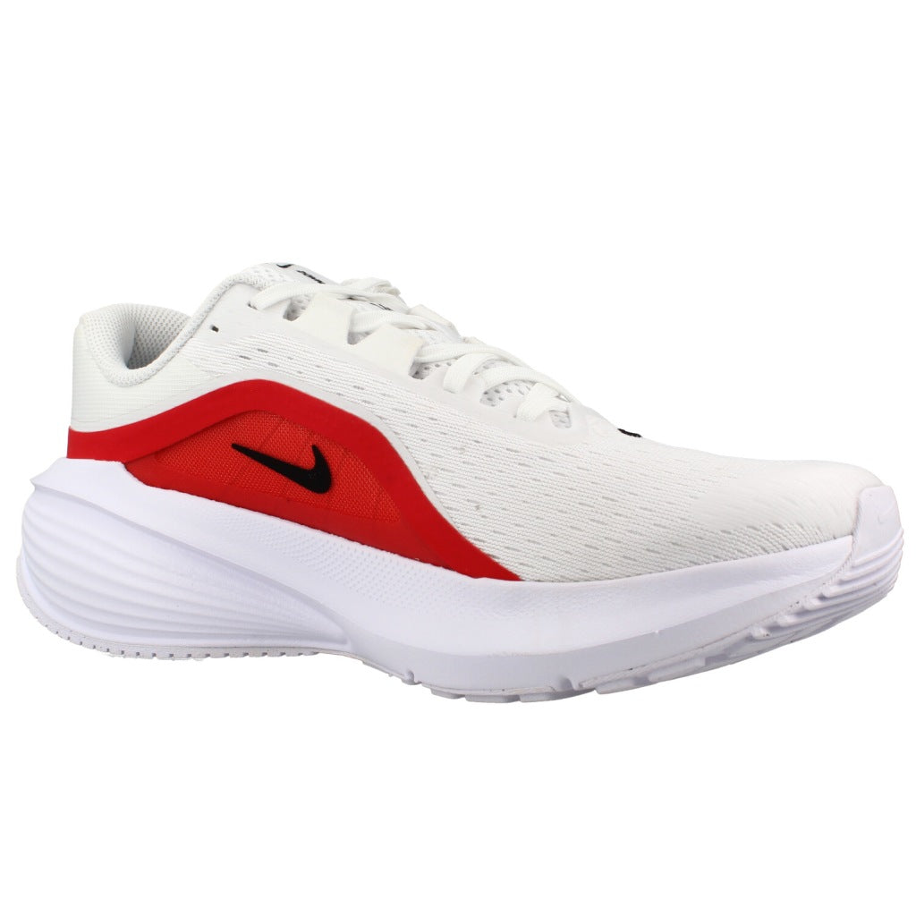 NIKE NIKE DOWNSHIFTER  en color BLANCO  (5)