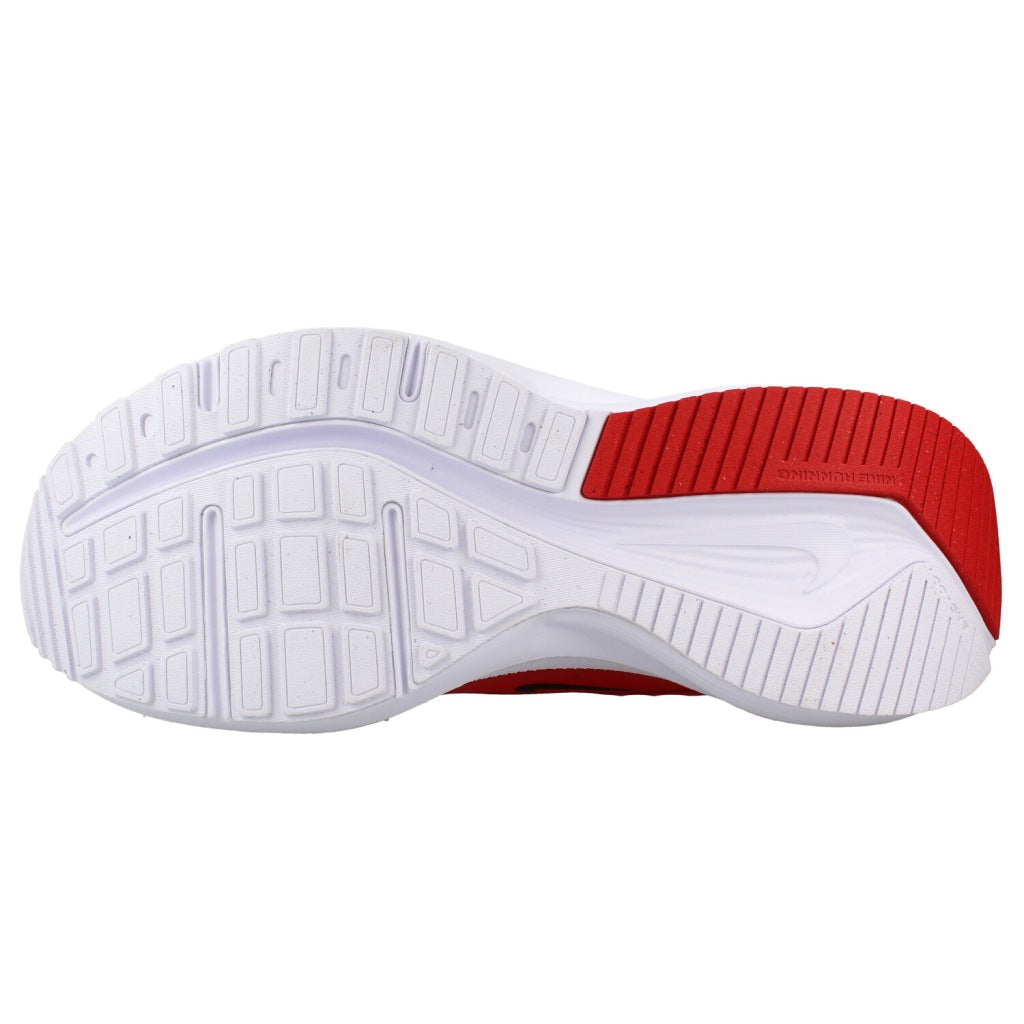 NIKE NIKE DOWNSHIFTER  en color BLANCO  (7)