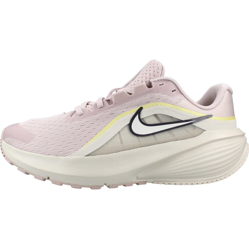 NIKE W NIKE DOWNSHIFTER  en color NUDE  (2)