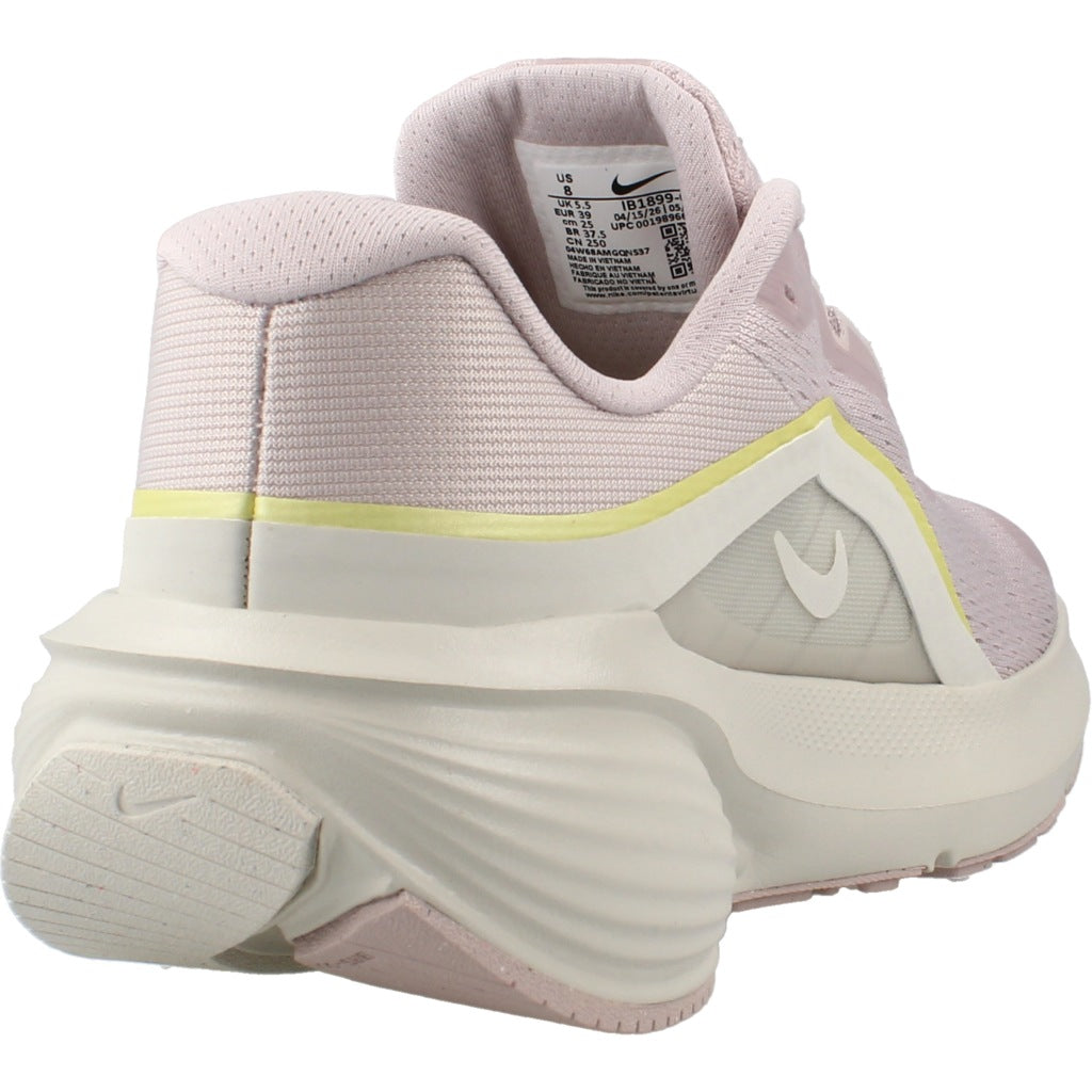 NIKE W NIKE DOWNSHIFTER  en color NUDE  (3)