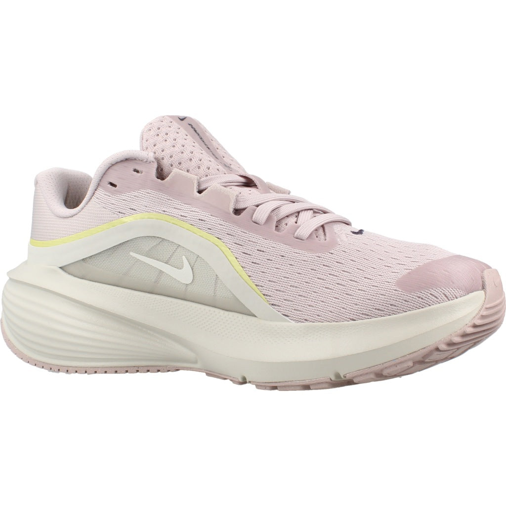 NIKE W NIKE DOWNSHIFTER  en color NUDE  (5)