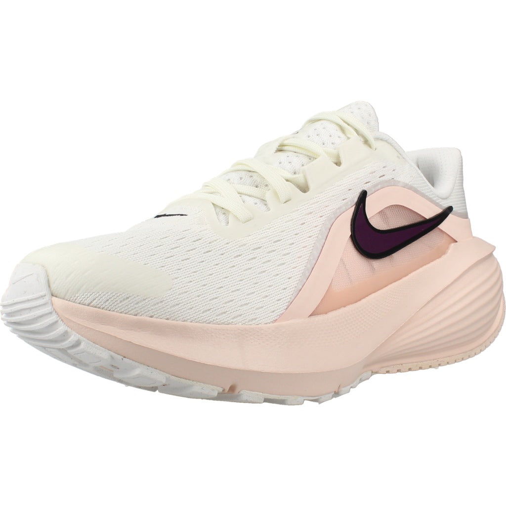 NIKE W NIKE DOWNSHIFTER  en color BLANCO  (1)