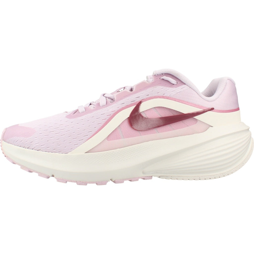 NIKE W NIKE DOWNSHIFTER  en color VIOLETA  (2)