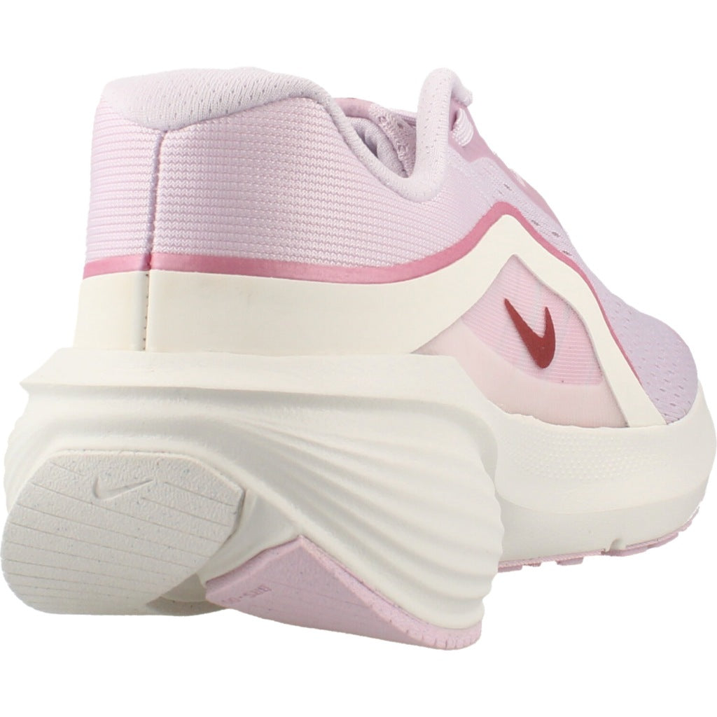 NIKE W NIKE DOWNSHIFTER  en color VIOLETA  (3)