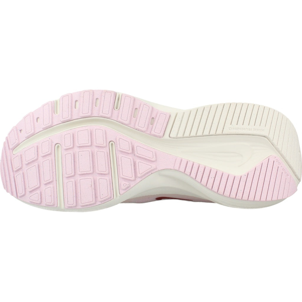 NIKE W NIKE DOWNSHIFTER  en color VIOLETA  (6)