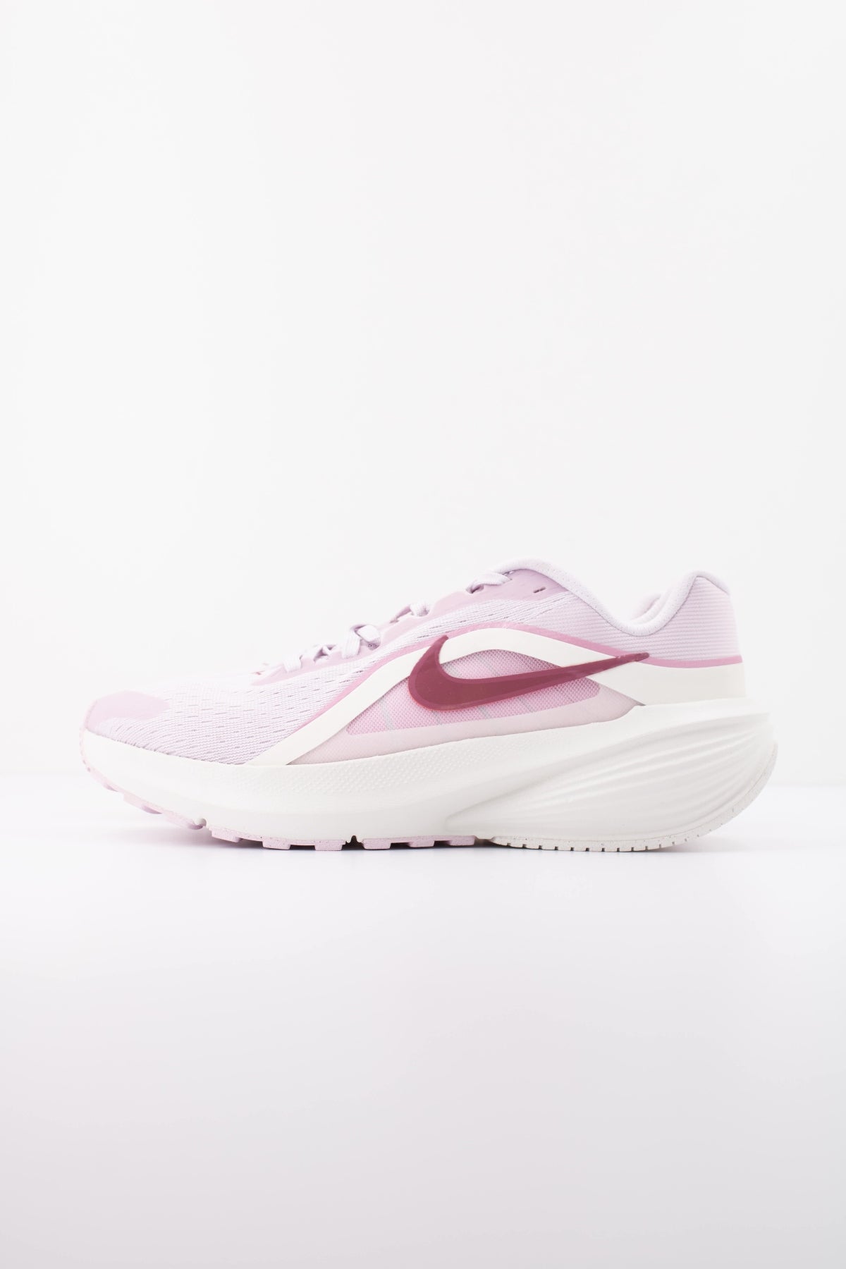 NIKE W NIKE DOWNSHIFTER  en color VIOLETA  (1)