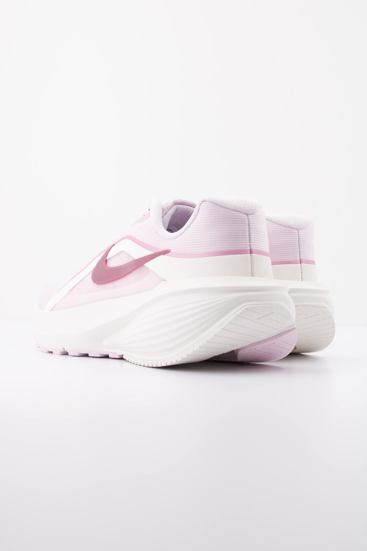 NIKE W NIKE DOWNSHIFTER  en color VIOLETA  (4)