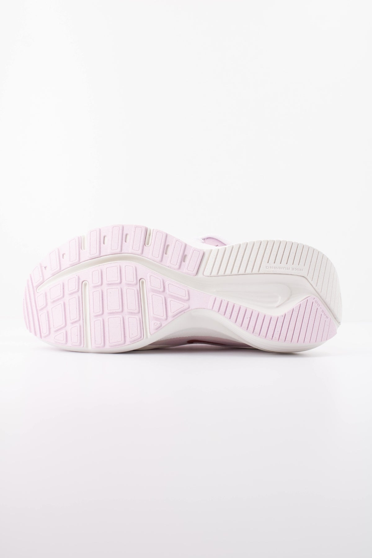NIKE W NIKE DOWNSHIFTER  en color VIOLETA  (5)
