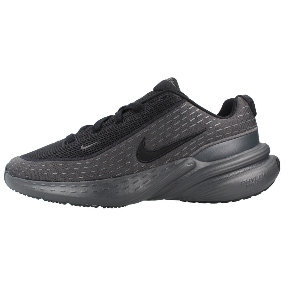 NIKE NIKE UPLIFT SC en color NEGRO  (2)