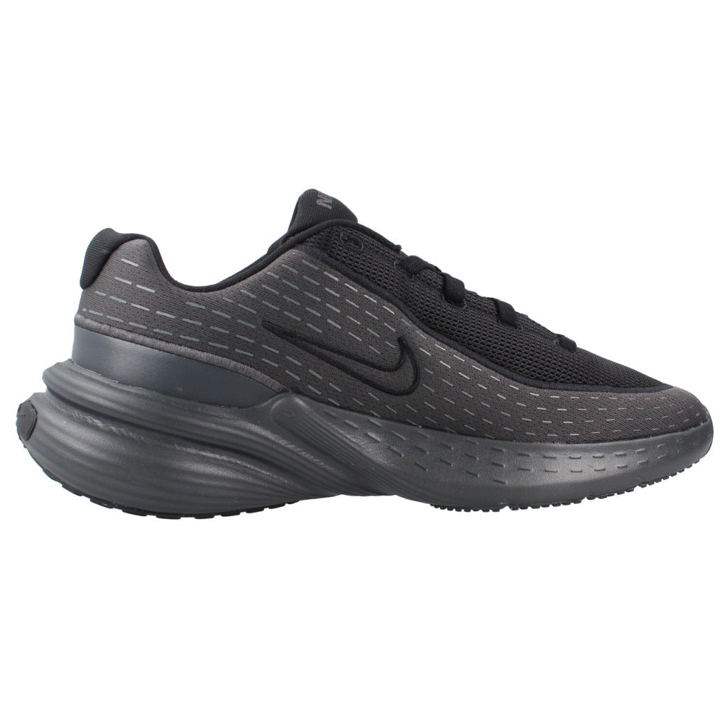 NIKE NIKE UPLIFT SC en color NEGRO  (4)