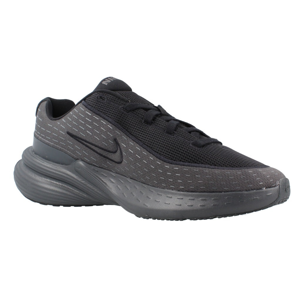 NIKE NIKE UPLIFT SC en color NEGRO  (5)