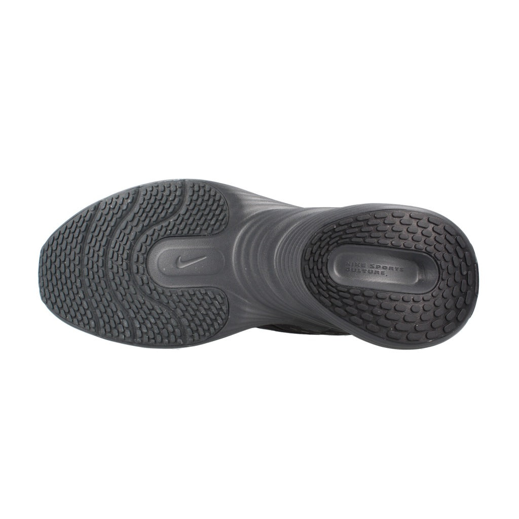 NIKE NIKE UPLIFT SC en color NEGRO  (7)