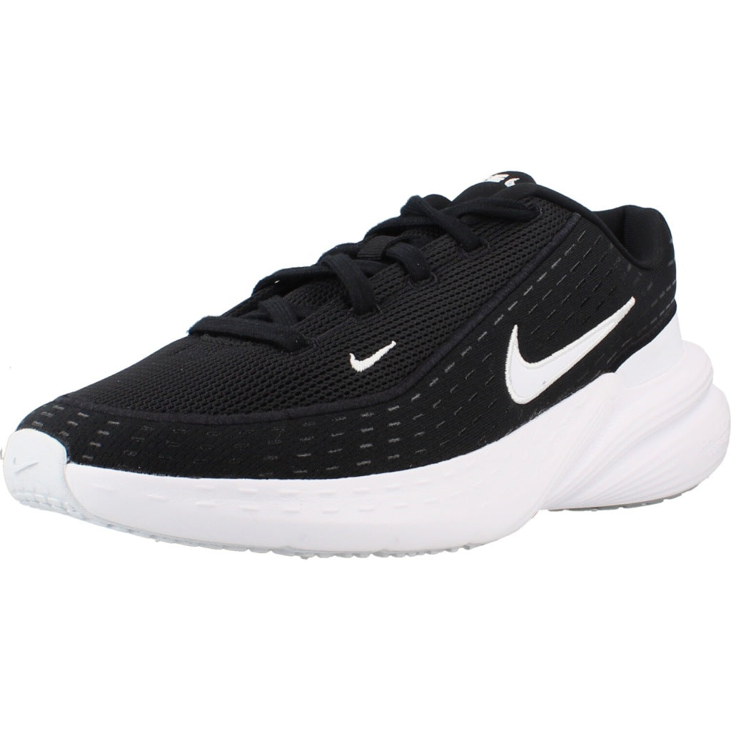 NIKE NIKE UPLIFT SC en color NEGRO  (1)