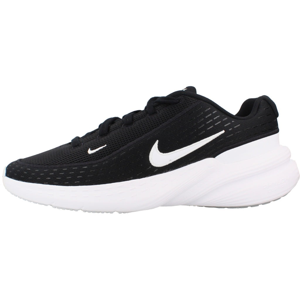 NIKE NIKE UPLIFT SC en color NEGRO  (2)