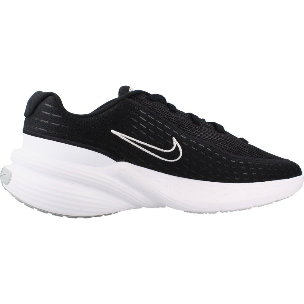NIKE NIKE UPLIFT SC en color NEGRO  (4)
