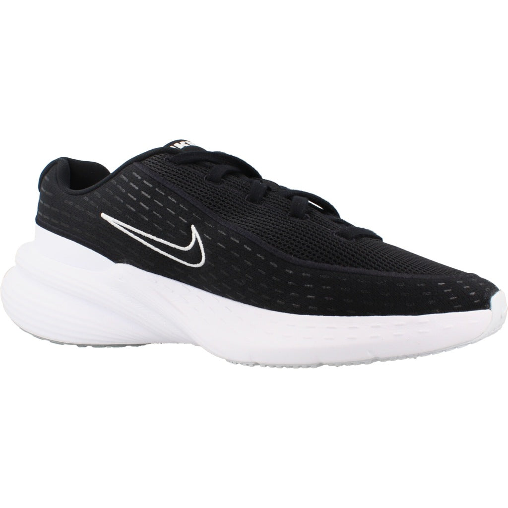 NIKE NIKE UPLIFT SC en color NEGRO  (5)