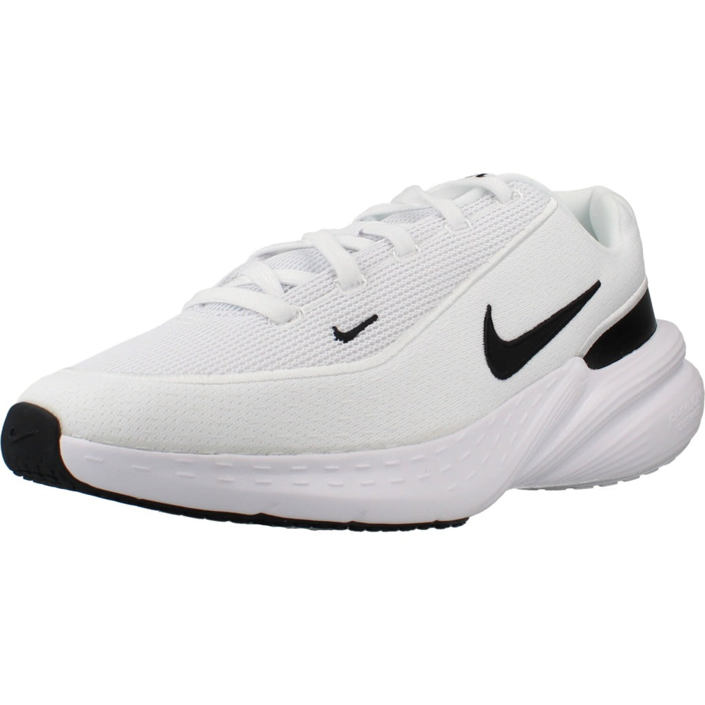 NIKE NIKE UPLIFT SC en color BLANCO  (1)