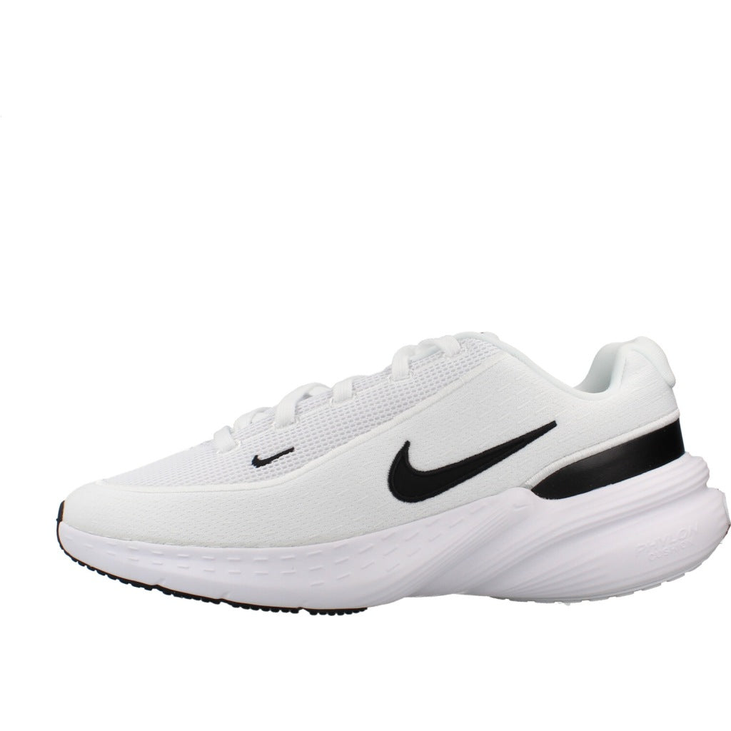 NIKE NIKE UPLIFT SC en color BLANCO  (2)