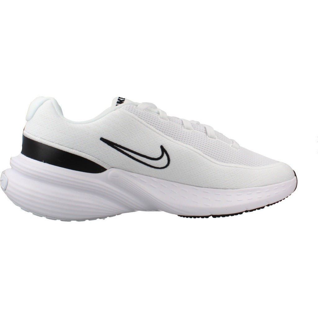 NIKE NIKE UPLIFT SC en color BLANCO  (4)