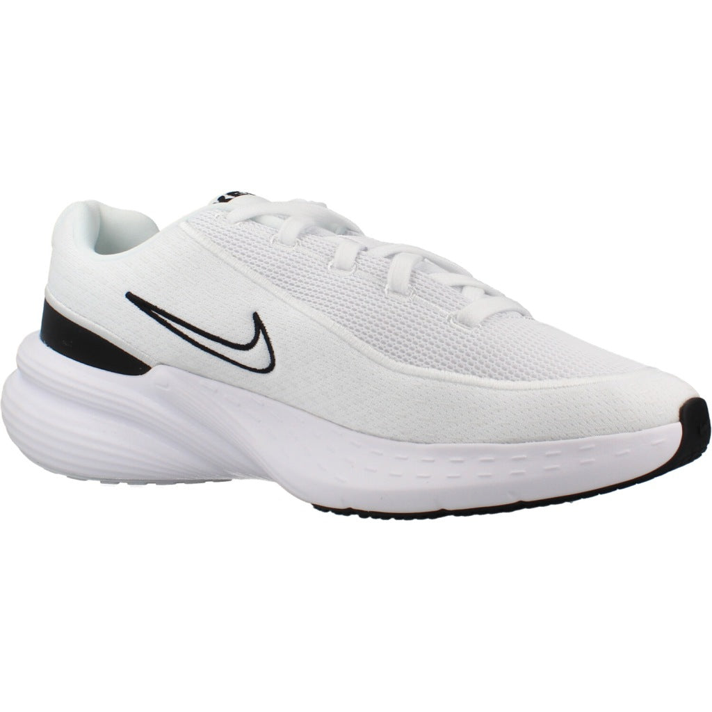 NIKE NIKE UPLIFT SC en color BLANCO  (5)