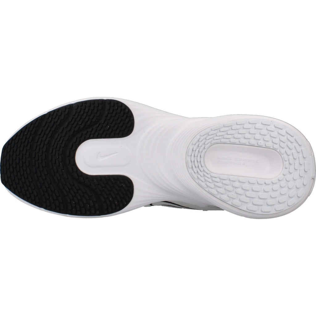 NIKE NIKE UPLIFT SC en color BLANCO  (6)