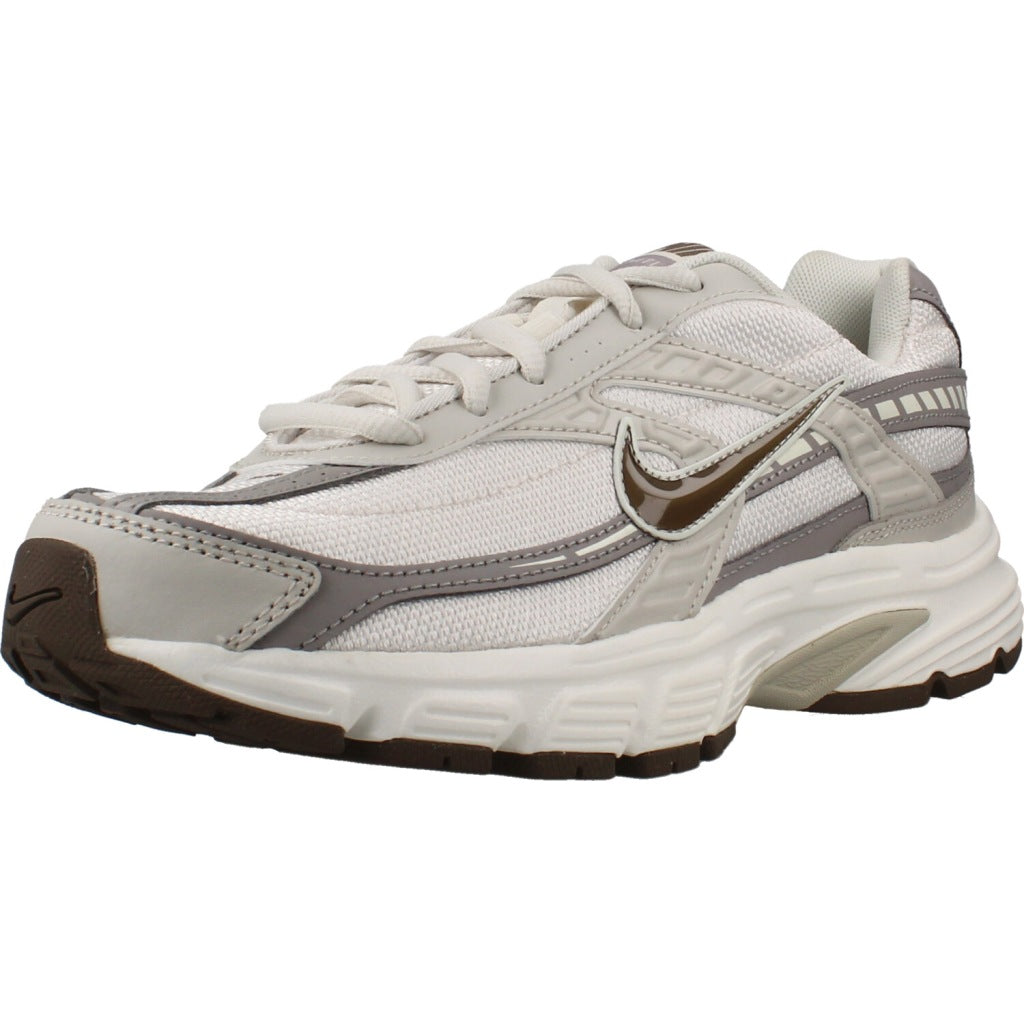 NIKE WMNS NIKE INITIATOR en color BLANCO  (1)