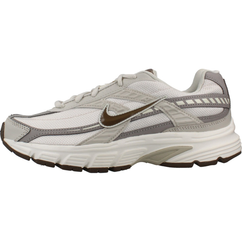 NIKE WMNS NIKE INITIATOR en color BLANCO  (2)