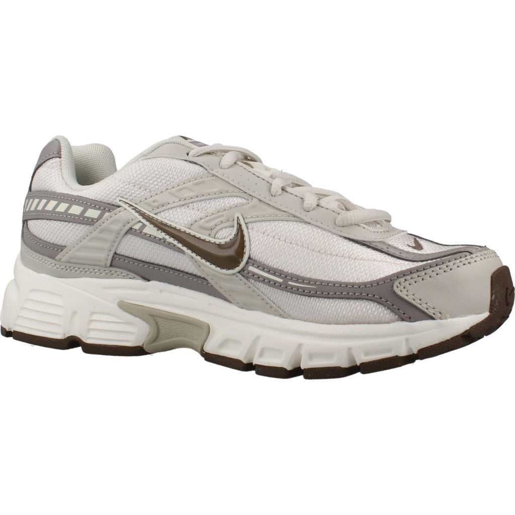 NIKE WMNS NIKE INITIATOR en color BLANCO  (5)