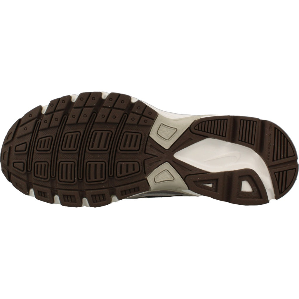 NIKE WMNS NIKE INITIATOR en color BLANCO  (6)