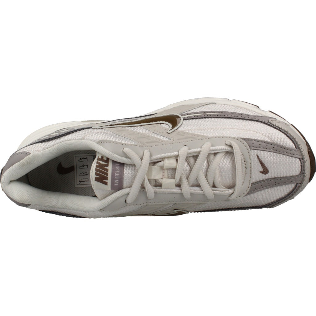 NIKE WMNS NIKE INITIATOR en color BLANCO  (7)