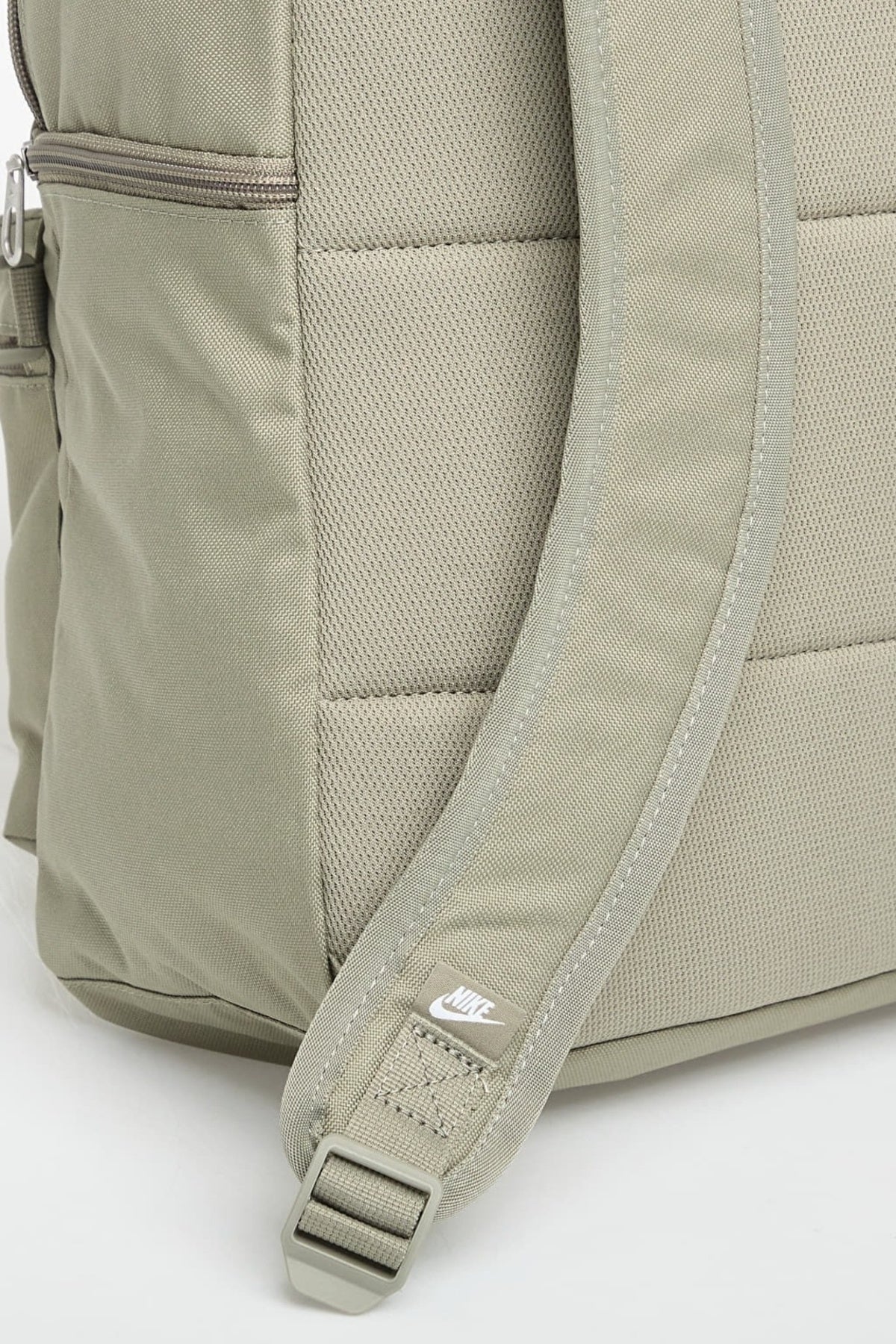 NIKE NK HERITAGE BACKPACK . en color BEIS  (4)