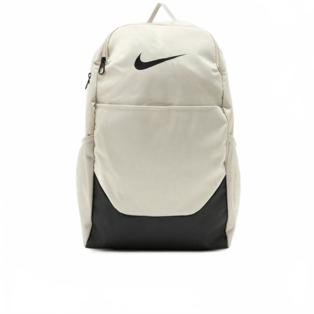 NIKE NK BRSLA M BKPK - X en color BLANCO  (4)