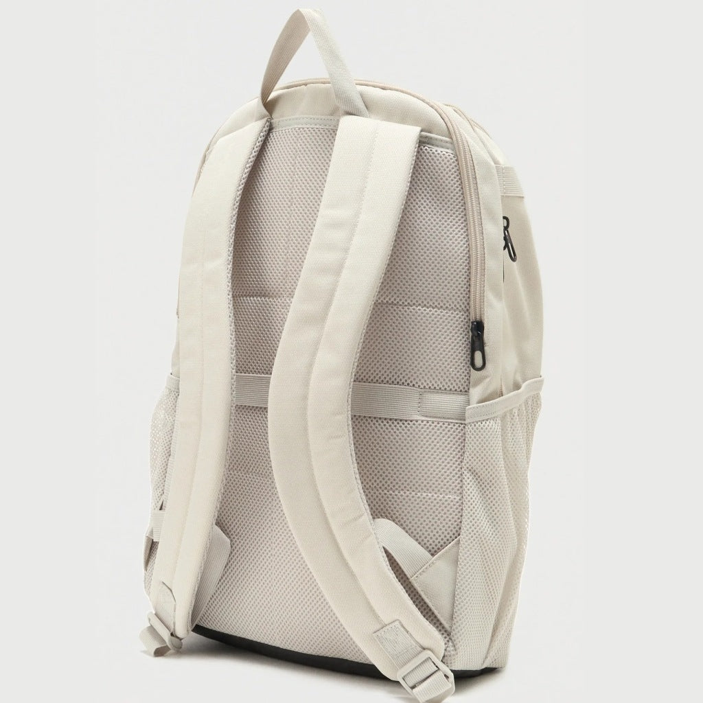 NIKE NK BRSLA M BKPK - X en color BLANCO  (5)