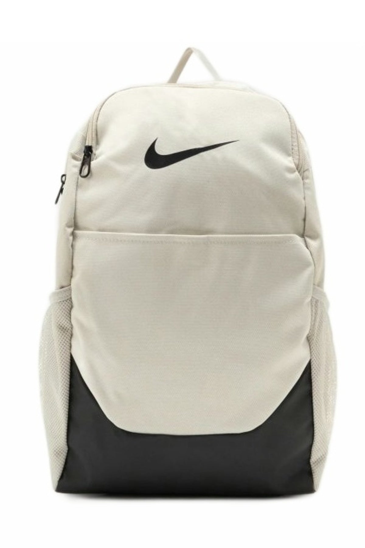 NIKE NK BRSLA M BKPK - X en color BLANCO  (1)