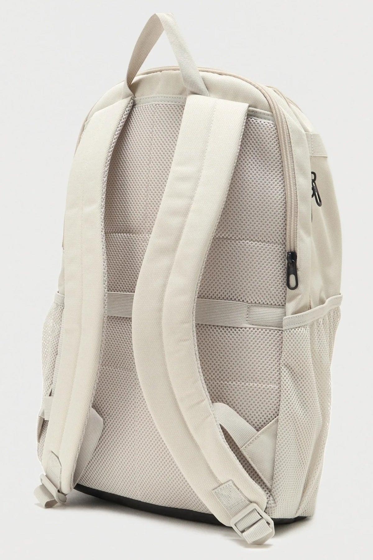 NIKE NK BRSLA M BKPK - X en color BLANCO  (2)