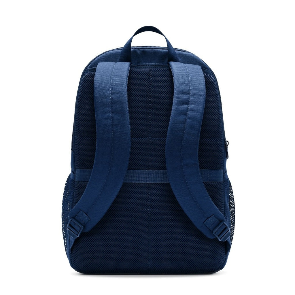 NIKE NK BRSLA M BKPK - X en color AZUL  (5)