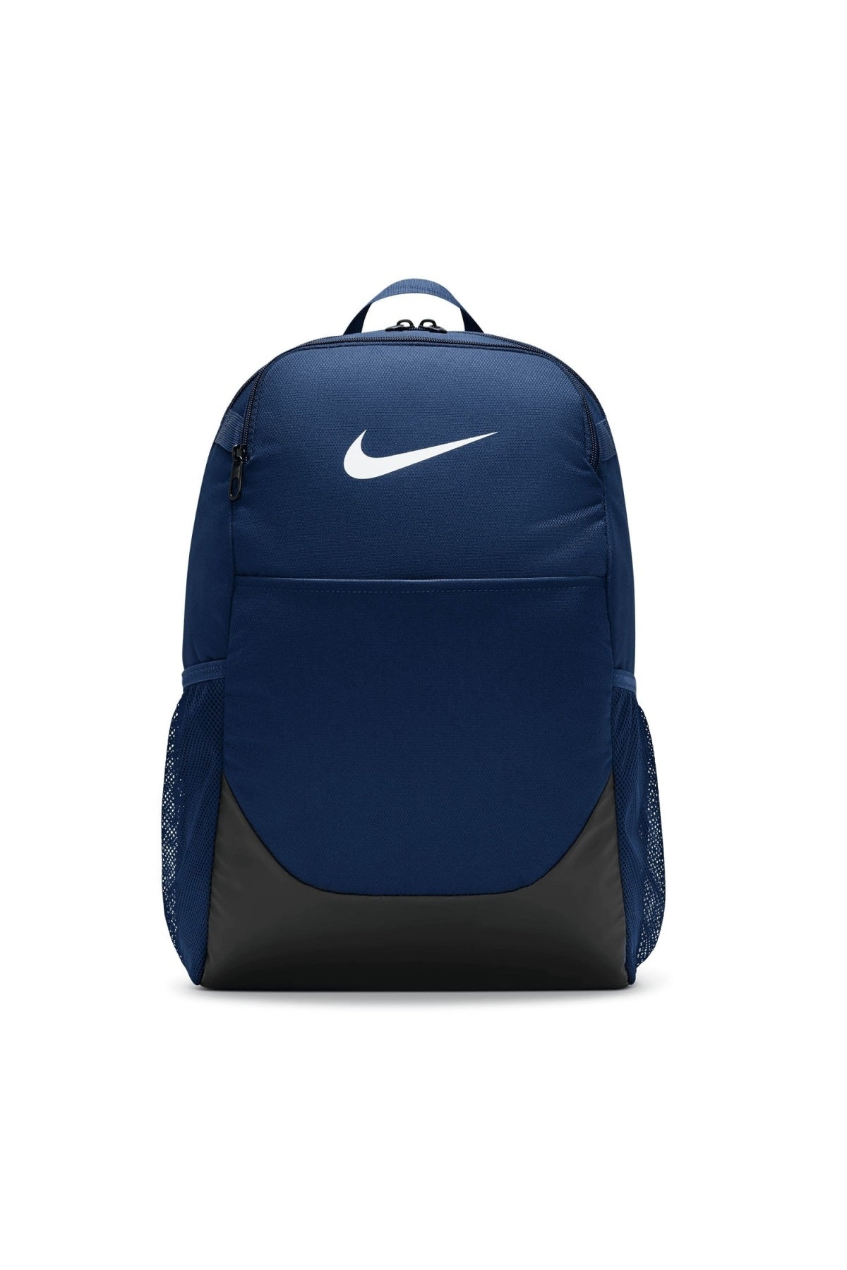 NIKE NK BRSLA M BKPK - X en color AZUL  (1)
