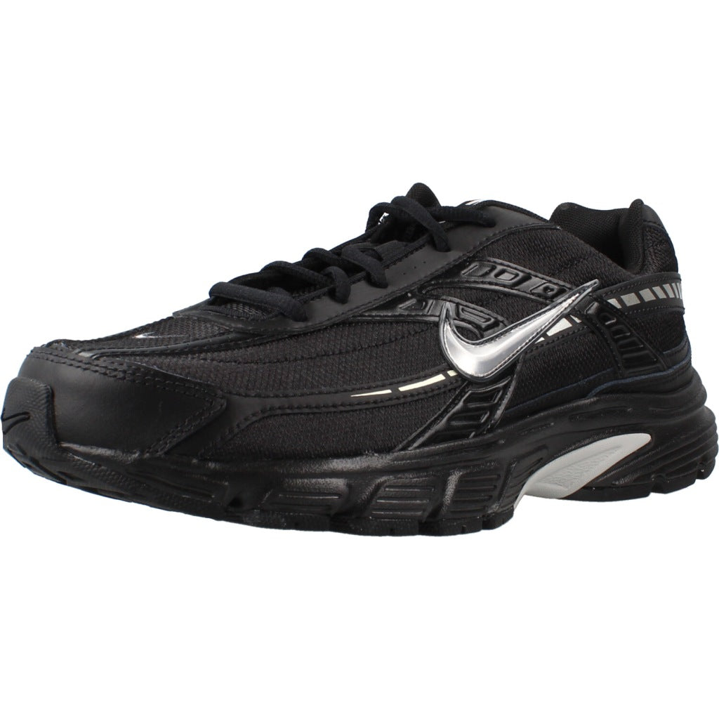 NIKE NIKE INITIATOR en color NEGRO  (1)