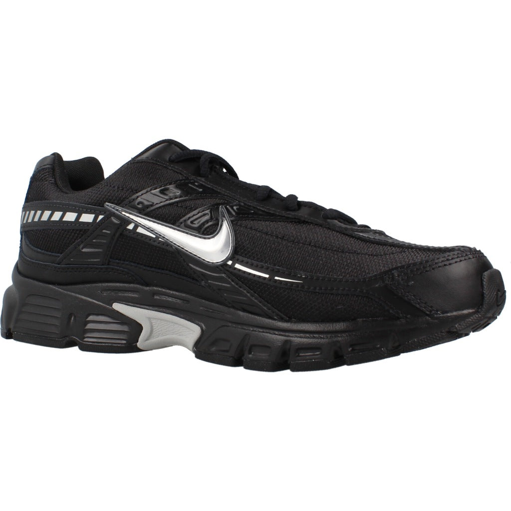 NIKE NIKE INITIATOR en color NEGRO  (5)