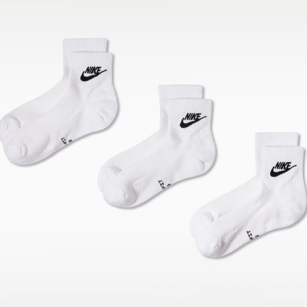 NIKE U NK ED ELVD CRW P FUTRA - en color BLANCO  (4)