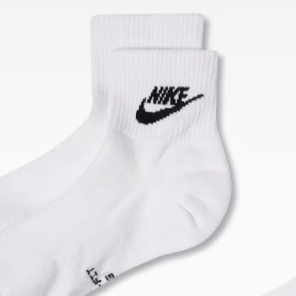 NIKE U NK ED ELVD CRW P FUTRA - en color BLANCO  (6)