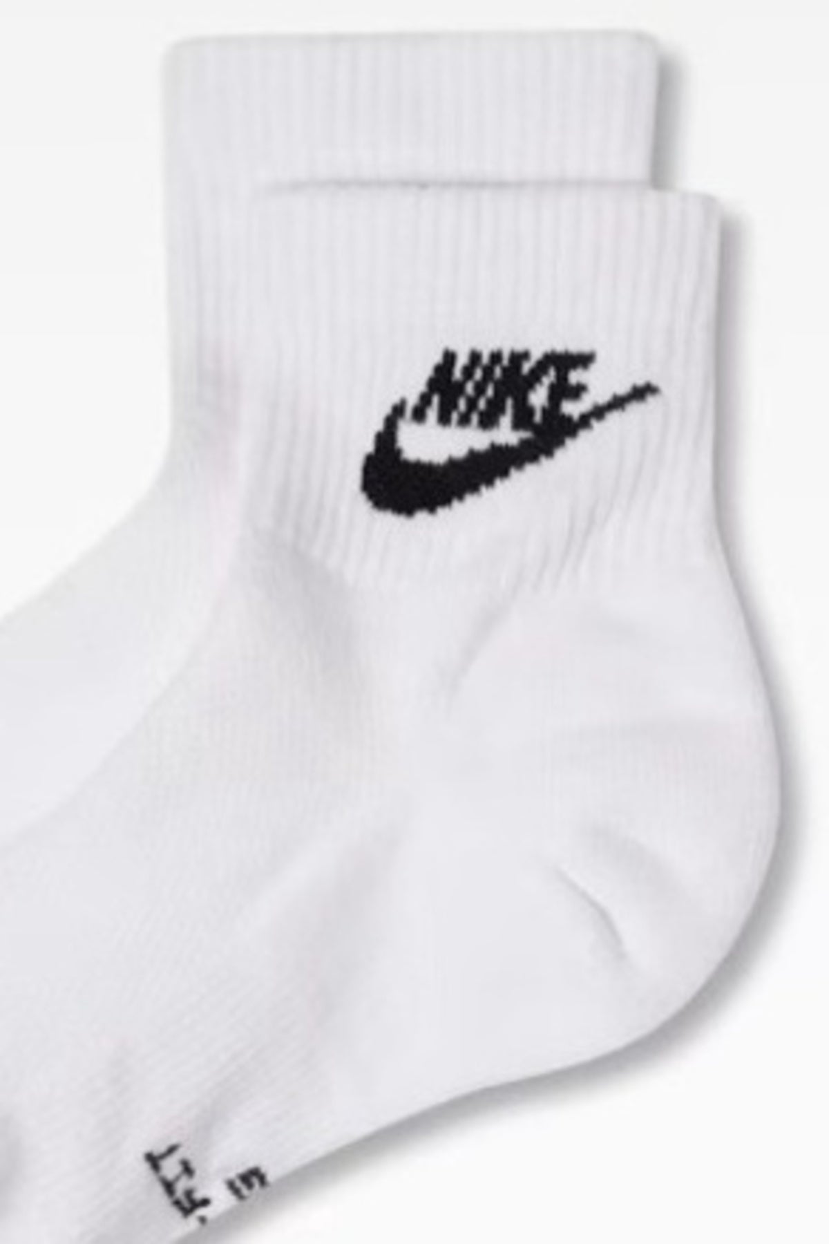 NIKE U NK ED ELVD CRW P FUTRA - en color BLANCO  (3)