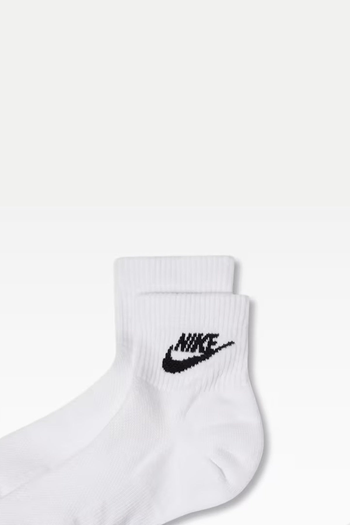 NIKE U NK ED ELVD ANK P FUTRA - en color BLANCO  (4)