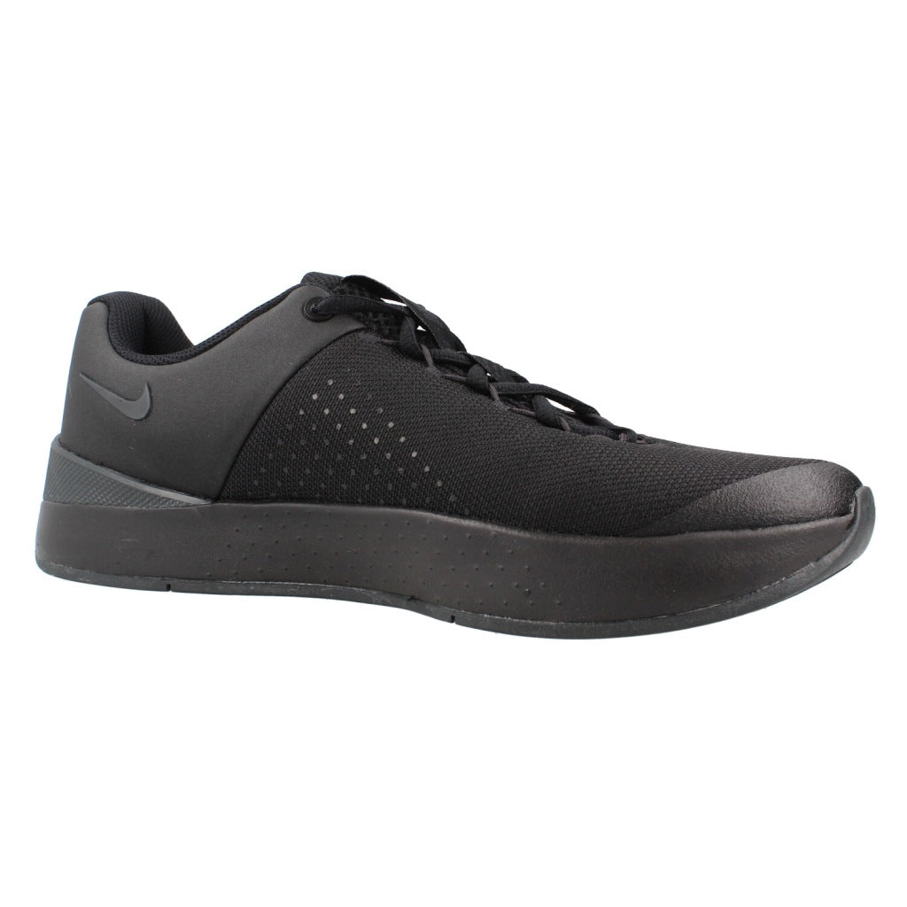 NIKE M NIKE MC TRAINER  en color NEGRO  (5)