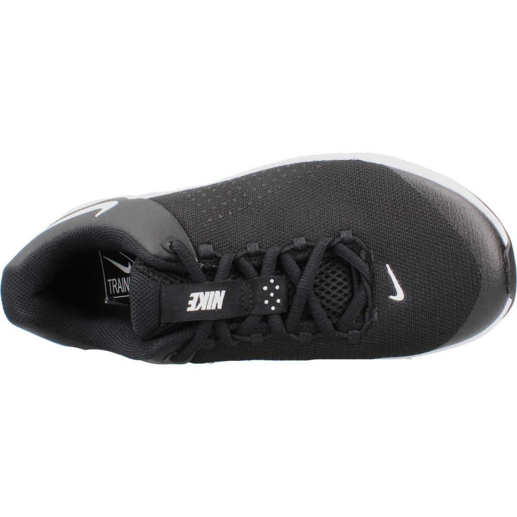 NIKE M NIKE MC TRAINER  en color NEGRO  (7)