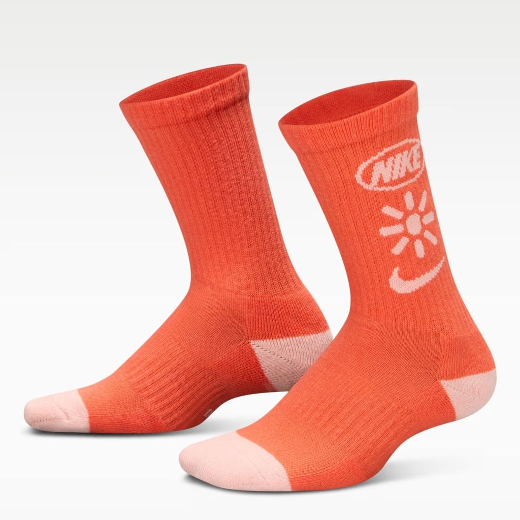 NIKE Y NK ED PLS CSH CRW P- AIR en color MULTICOLOR  (5)