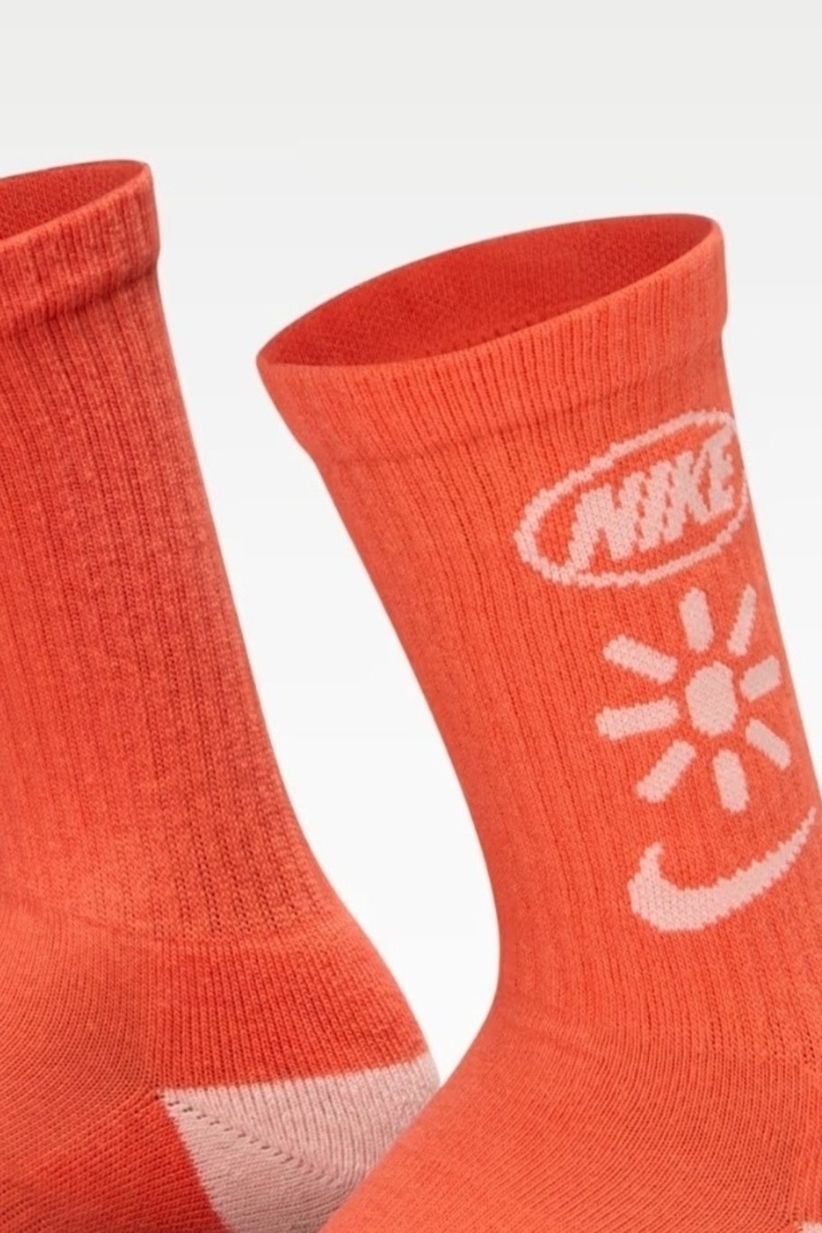 NIKE Y NK ED PLS CSH CRW P- AIR en color MULTICOLOR  (3)