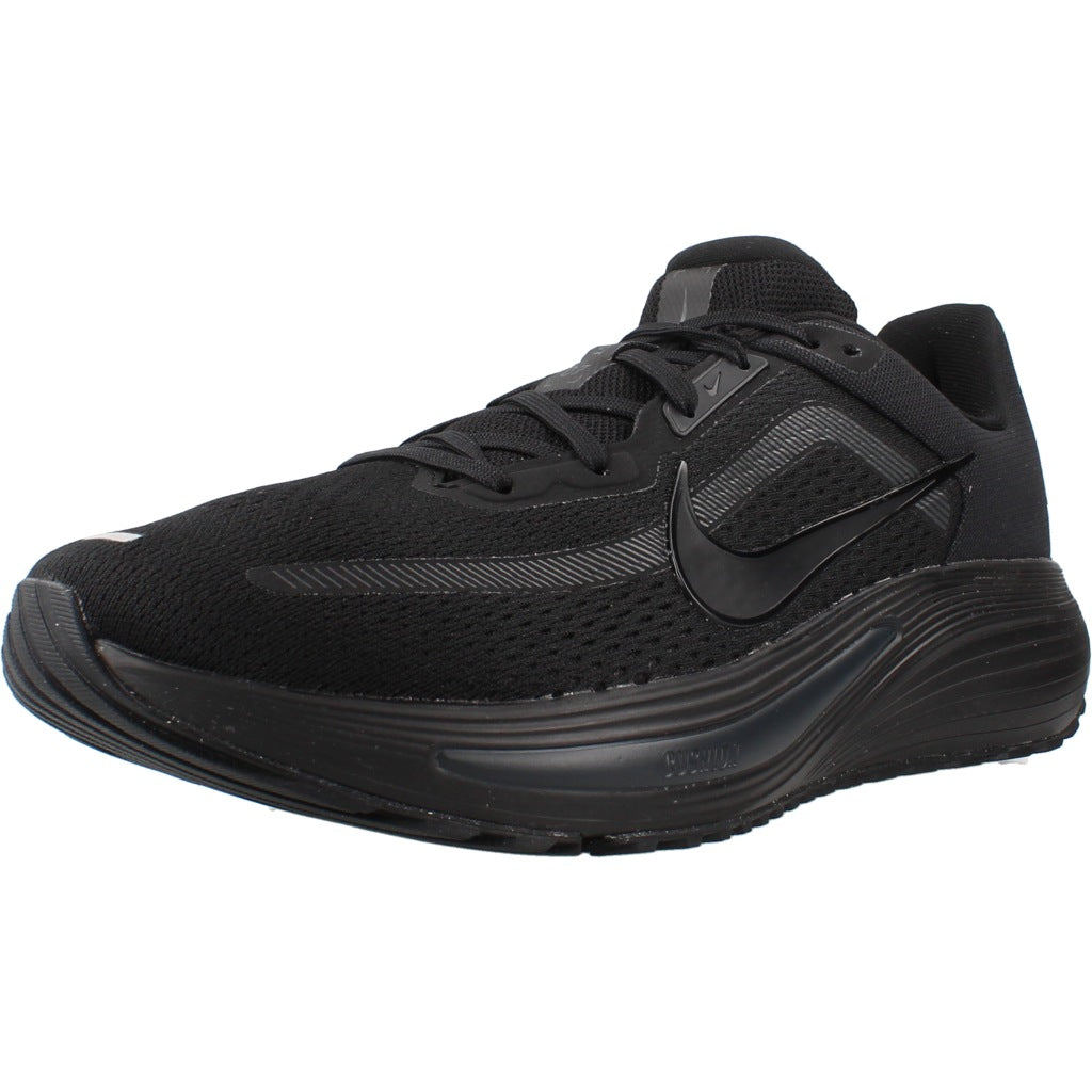 NIKE NIKE QUEST  en color NEGRO  (1)