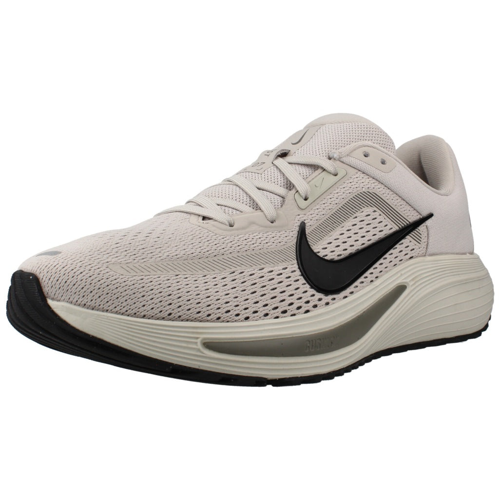 NIKE NIKE QUEST  en color GRIS  (1)